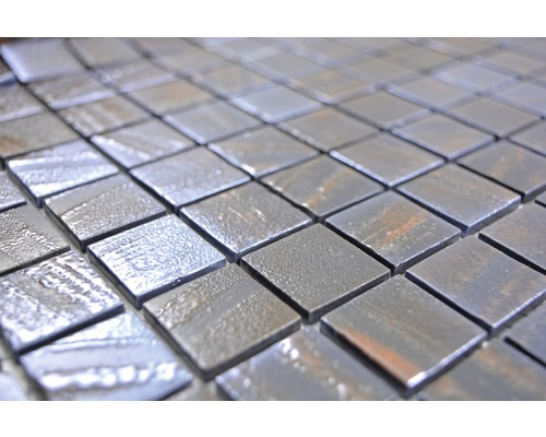 Carreaux de mosaïque en grès cérame