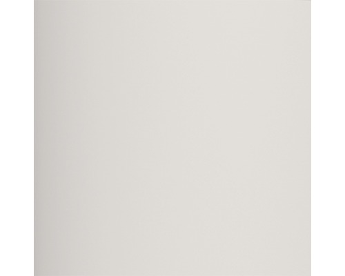 Weisses unbeschriftetes Blatt Papier