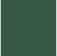 PRECIT Trapezblech H12 Moosgrün RAL 6005 3000 x 910 x 0,4 mm-thumb-2 PRECIT Trapezblech H12 Moosgrün RAL 6005 3000 x 910 x 0,4 mm-thumb-2