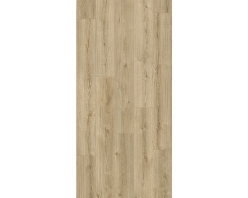 Sol stratifié avec texture bois