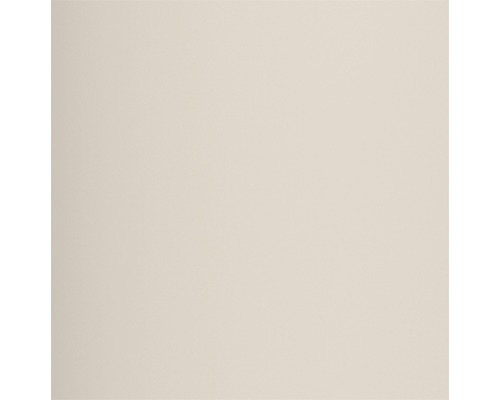 Einfarbiger Hintergrund.