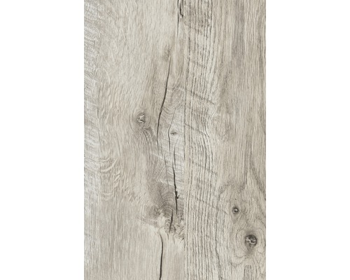 Gros plan d''une surface en bois avec grain