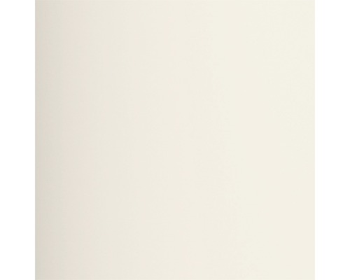 Einfarbiger Hintergrund