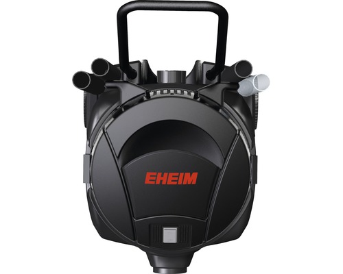 Logo Eheim Filtre externe pour aquariums