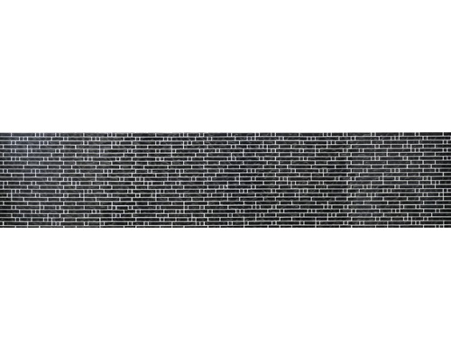 Carreau mosaïque avec motif rectangulaire