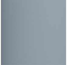Alpina Finest Colours sans conservateurs Calm Blue 2.5 l