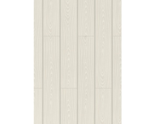 Helles Holzpaneel für Wand- oder Deckenverkleidung