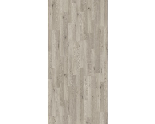 Revêtement de sol en bois clair pour l''intérieur