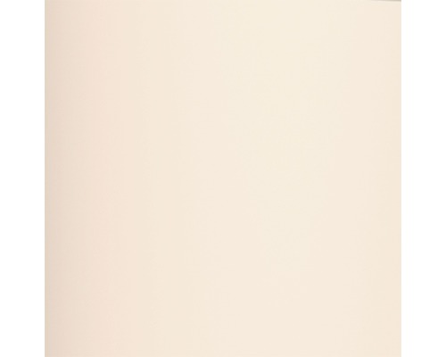 Arrière-plan clair et uni