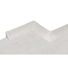 Küchenarbeitsplatte 44374 Beton 4100x635x38 mm (Zuschnitt online reservierbar)-thumb-3