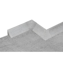 Küchenarbeitsplatte 34014 Beton 4100x600x38 mm-thumb-2