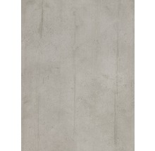 Küchenarbeitsplatte 34014 Beton 4100x600x38 mm-thumb-1