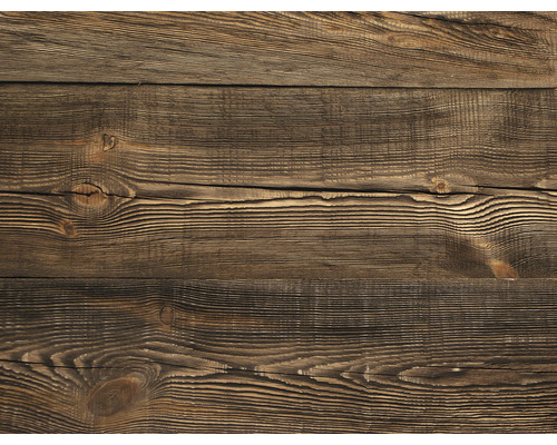 Hintergrund aus Holzbrettern