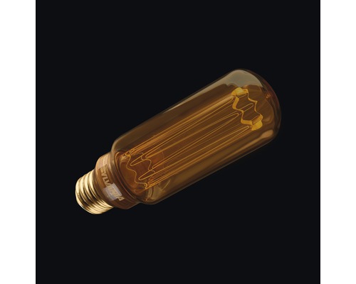 Lampe tubulaire Sylvania