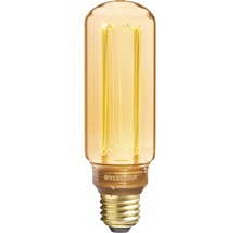 Ampoule LED T45 E27/2,5 W or 125 lm 2000 K homelight 820 Mirage