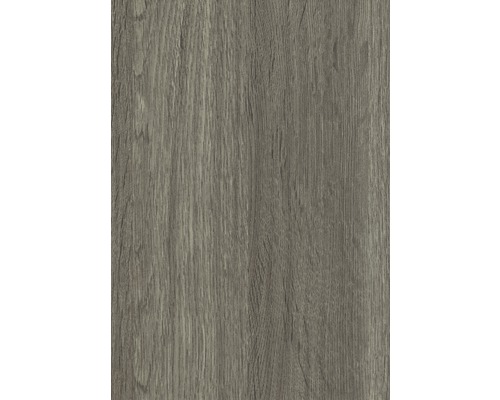 Holzdekordetail für Möbelbau und Innenausbau