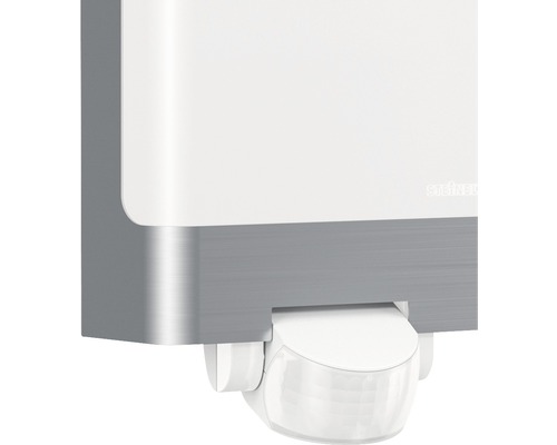 Bewegungsmelder für den Aussenbereich