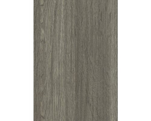 Holzdekor für den Innenausbau