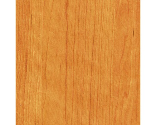 Dekorpaneel Quadro Plus Authentic Apfel 12x200x2000 mm Holzstruktur Nahaufnahme