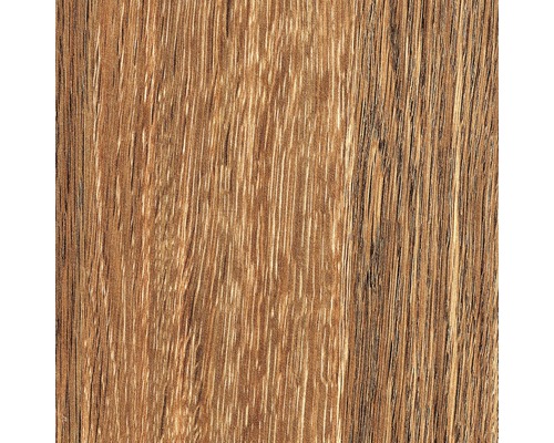 Holzstruktur mit Maserung