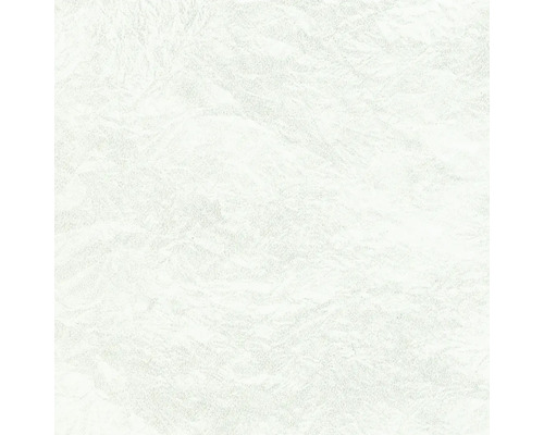 Helle Tapete mit Textur