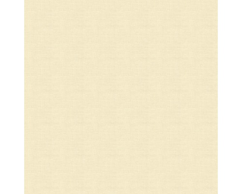 Papier peint uni