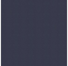 Échantillon de tissu