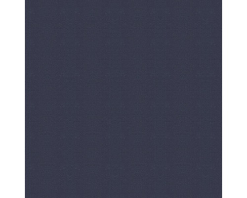 Échantillon de tissu