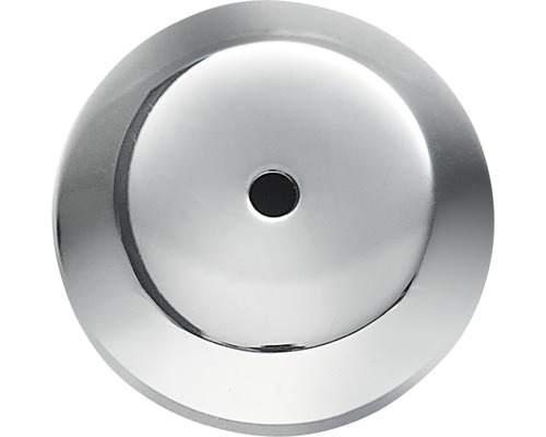 Abflussstopfen aus Metall