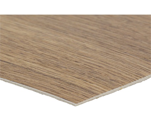 Panneau décoratif aspect bois pour l''aménagement intérieur