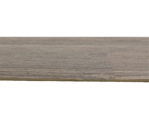 Sol vinyle aspect bois