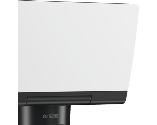 Logo Steinel