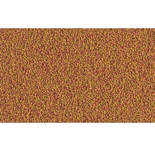 Arrière-plan avec nourriture pour animaux pour chiens