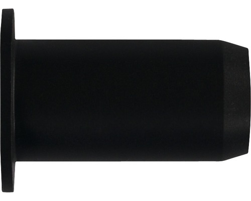 Raccord de tuyau en plastique