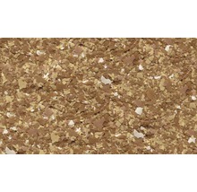 Chips décoratifs pour revêtements de sol