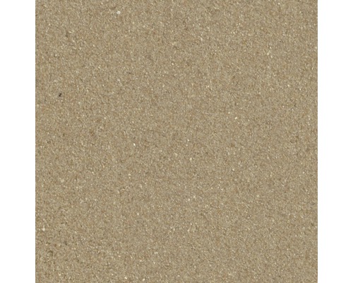 Texture de sable pour les projets de construction et l''aménagement paysager