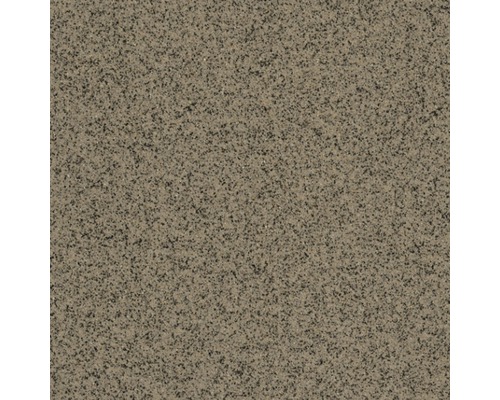 Gros plan d''une surface en béton avec une texture fine