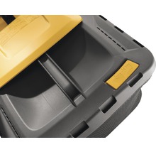 Tondeuse à gazon électrique STIGA Collector 35 E 1000 W