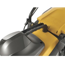 Tondeuse à gazon électrique STIGA Collector 35 E 1000 W