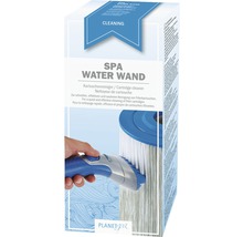 Spa Water Wand Kartuschenreiniger zur Reinigung von Filterkartuschen