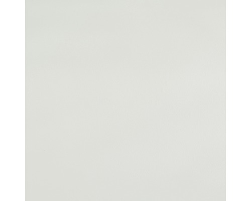 Heller Hintergrund