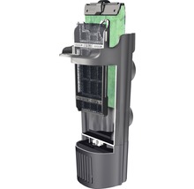 Filtre interne pour aquarium