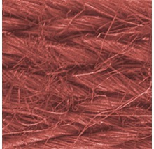 Gros plan d''un tissu textile