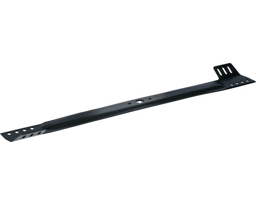 Tube de brûleur pour gril à gaz