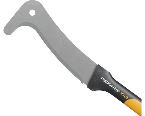 Fiskars XA3 Baumhaken