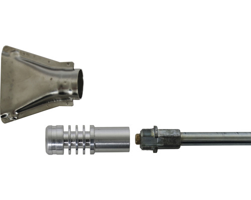 Lötbrenner Düsensatz