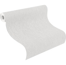 Rolle Papiertapete mit Streifenmuster