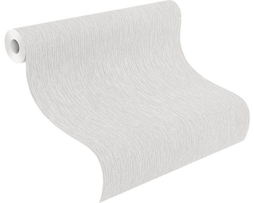 Rolle Papiertapete mit Streifenmuster