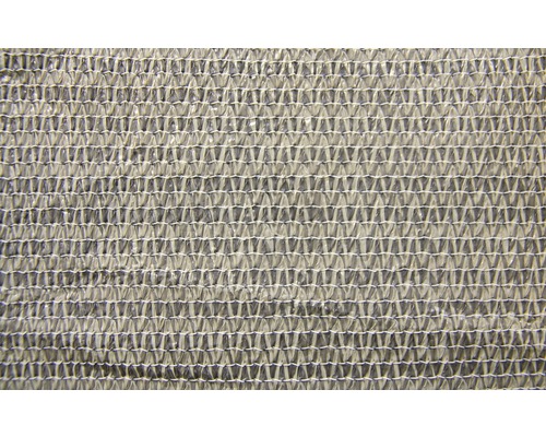 Pare-vue en tissu tissé