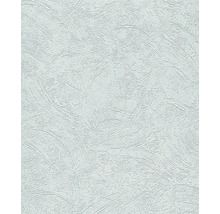 Tapete mit Putzstruktur